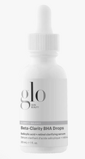 Beta-Clarity BHA Drops
