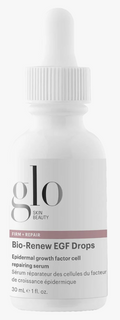 Bio-Renew EGF Drops