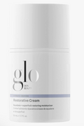 Restorative Cream