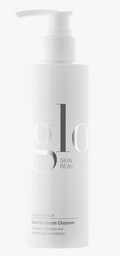 Gentle Cream Cleanser
