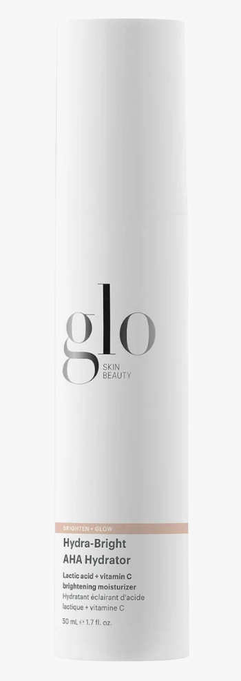 Hydra-Bright AHA Hydrator