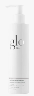 Purifying Gel Cleanser